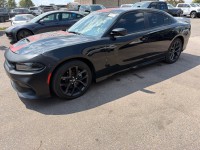 Image for 2021 Dodge Charger R/T ID: 7633844