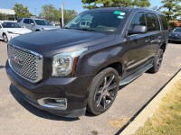 Image for 2017 GMC Yukon Denali ID: 7656802