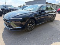Image for 2025 Hyundai Sonata SEL ID: 7659046