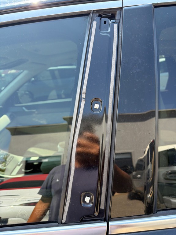 2020 Hyundai Palisade Image 16