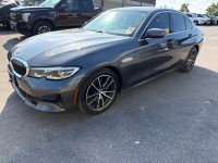 Image for 2020 BMW 3 Series 330i ID: 7671055