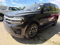 Image for 2024 Ford Expedition XLT ID: 7688301