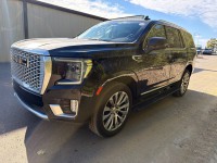 Image for 2021 GMC Yukon Denali ID: 7726422