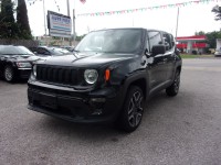 Image for 2021 Jeep Renegade Sport ID: 7437232