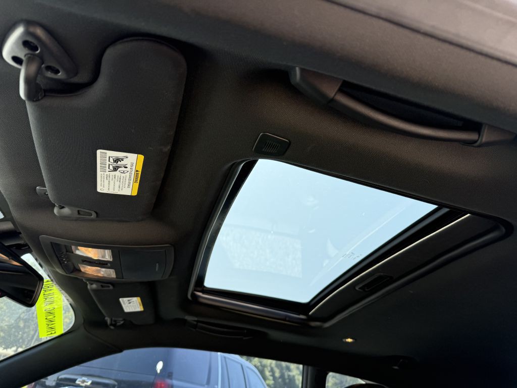 2018 Dodge Challenger Image 10