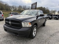 Image for 2016 RAM 1500 ST ID: 7052448