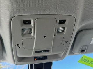 2014 Chevrolet Malibu Image 9