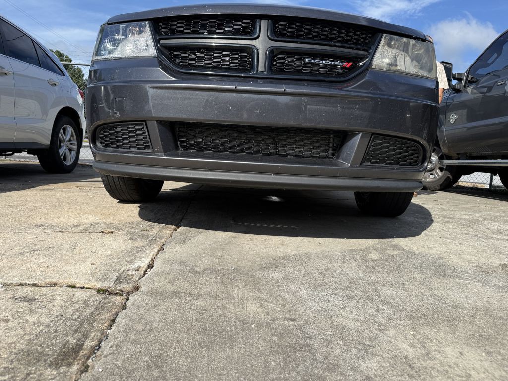 2014 Chevrolet Malibu Image 10