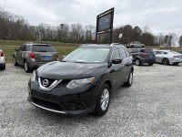 Image for 2015 Nissan Rogue S ID: 7237277