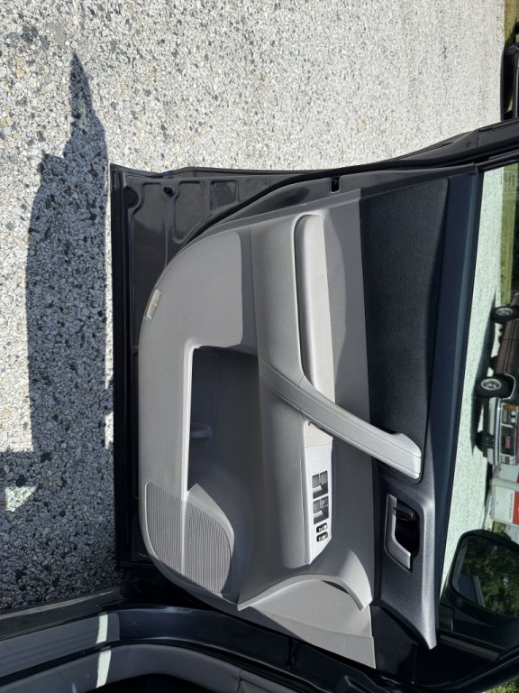 2013 Toyota Highlander Image 10