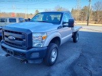 Image for 2015 Ford F-250 Super Duty ID: 4504623
