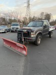 Image for 2008 Ford F-350 Srw Super Duty ID: 5799050