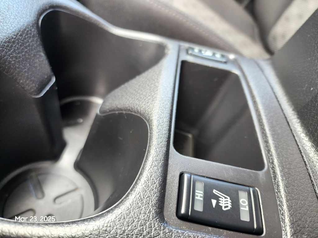 2021 Nissan Rogue Image 23