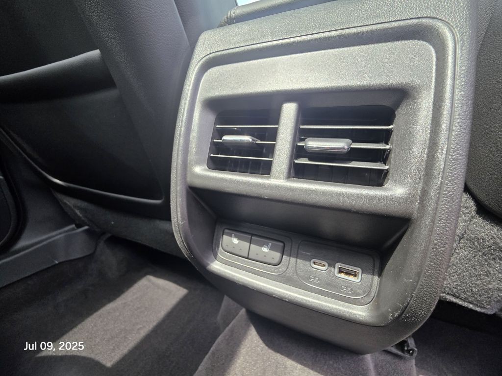 2019 Cadillac XT4 Image 29