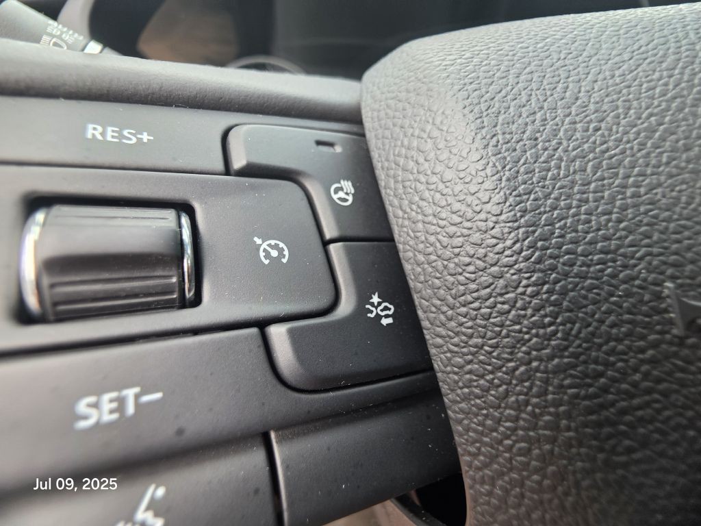 2019 Cadillac XT4 Image 52