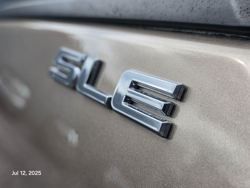2018 GMC Terrain Image 15