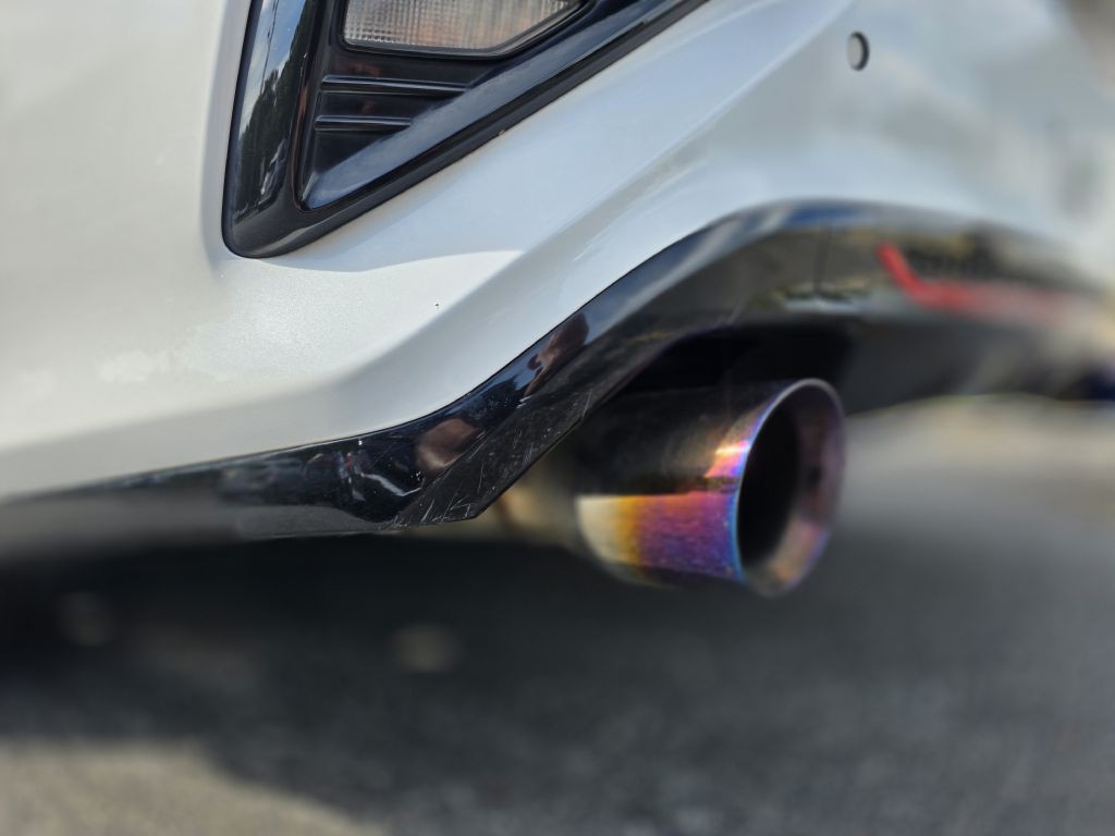 2021 Kia Forte Image 15
