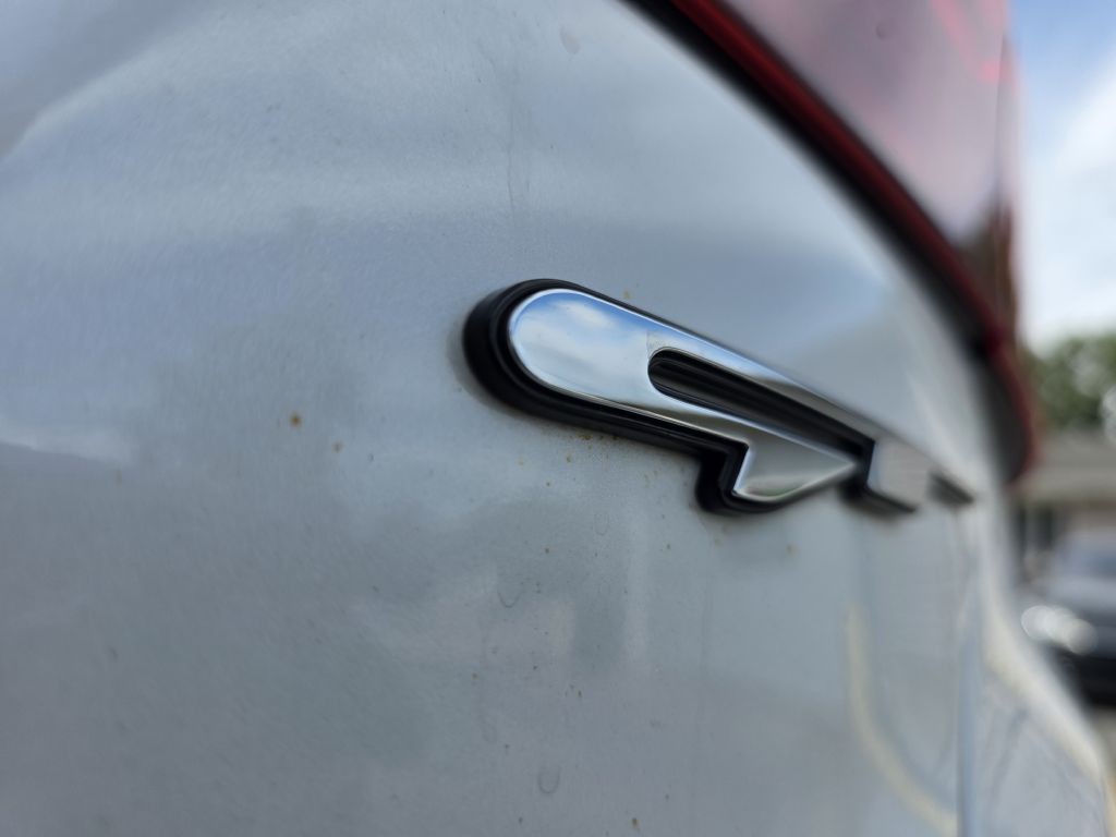 2021 Kia Forte Image 17