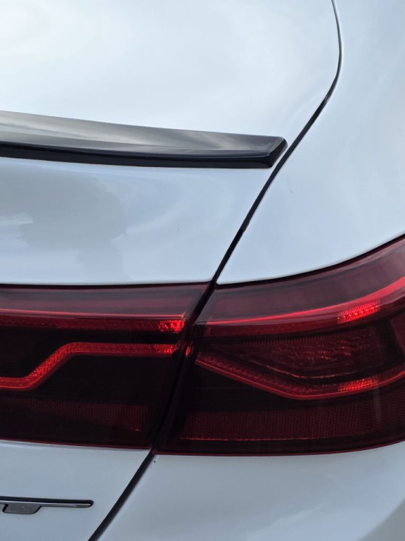 2021 Kia Forte Image 21