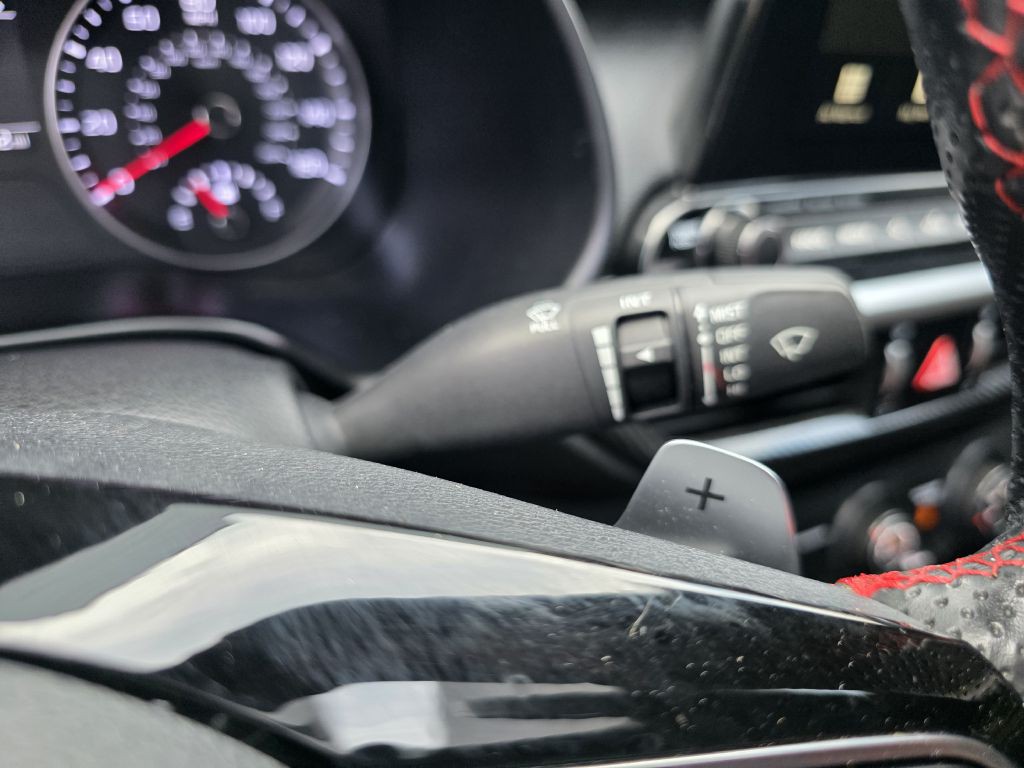 2021 Kia Forte Image 48