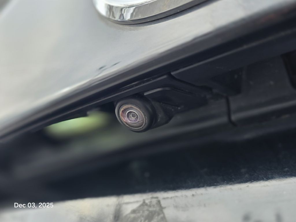 2022 Mazda CX-9 Image 20