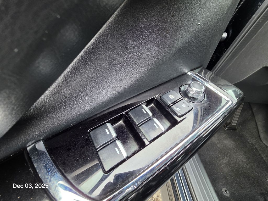 2022 Mazda CX-9 Image 24