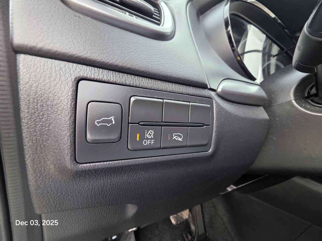 2022 Mazda CX-9 Image 47