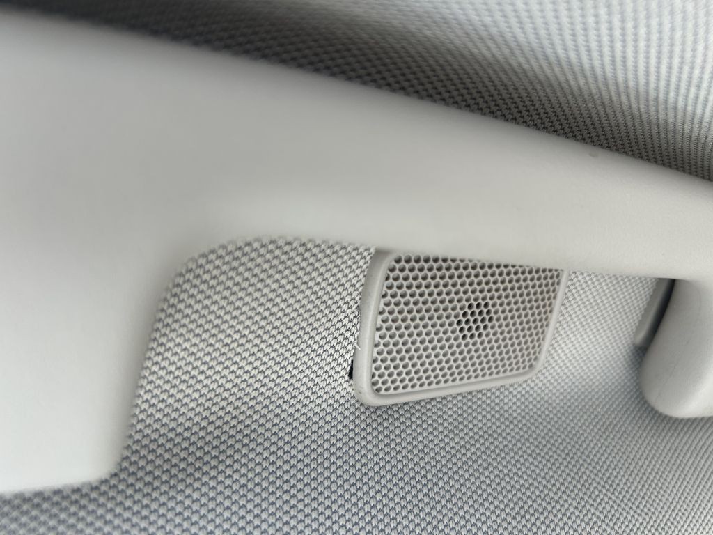 2016 Cadillac XTS Image 19