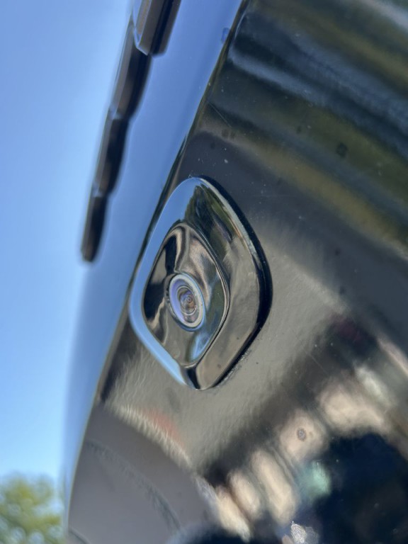 2018 Jeep Cherokee Image 9
