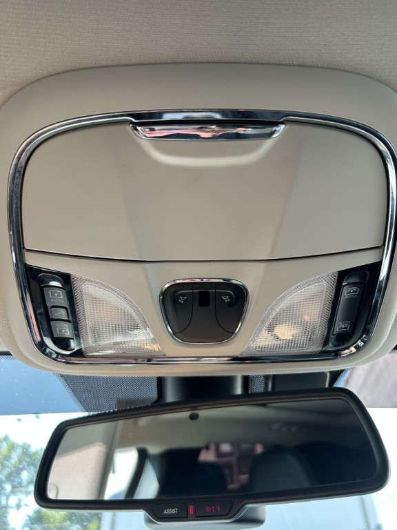 2018 Jeep Cherokee Image 29