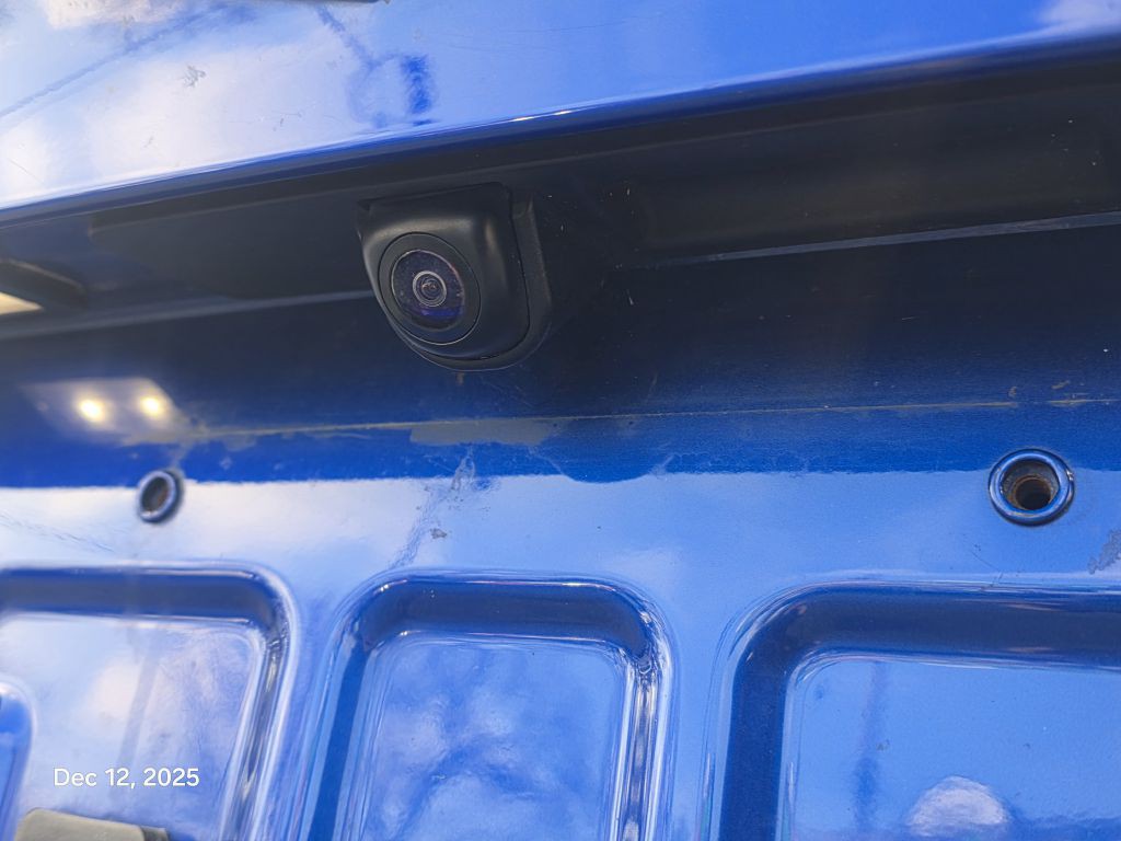 2019 Genesis G70 Image 20