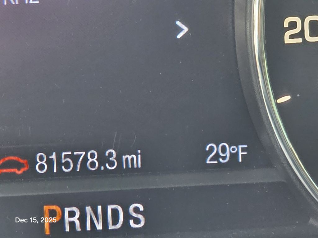 2013 Lincoln MKZ Image 42