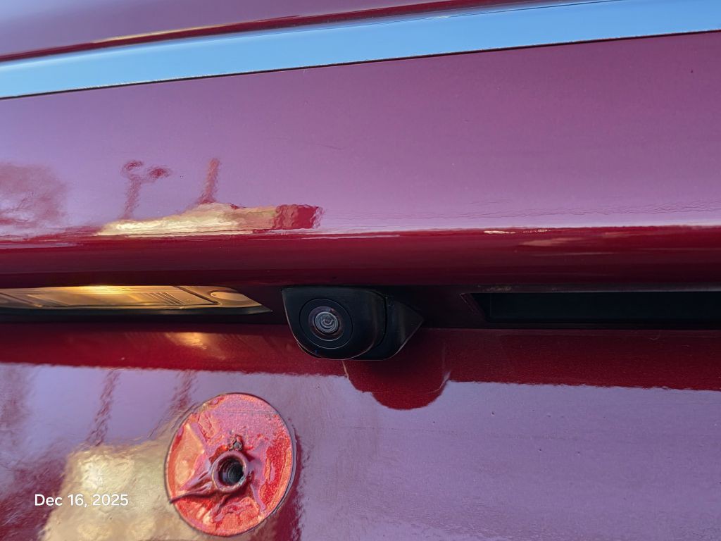 2021 Hyundai Kona Image 14