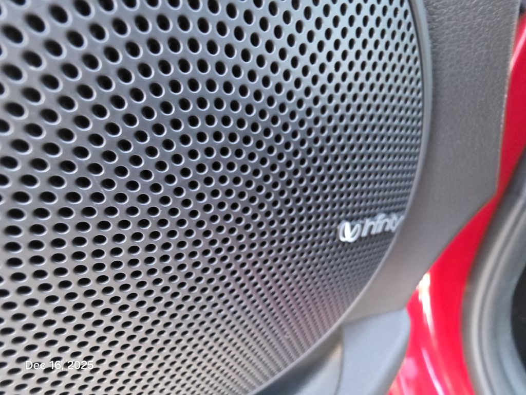 2021 Hyundai Kona Image 23