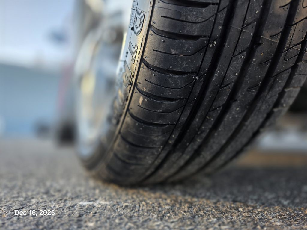 2021 Hyundai Kona Image 31