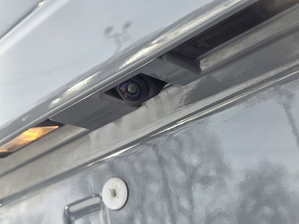 2021 Nissan Kicks Image 14