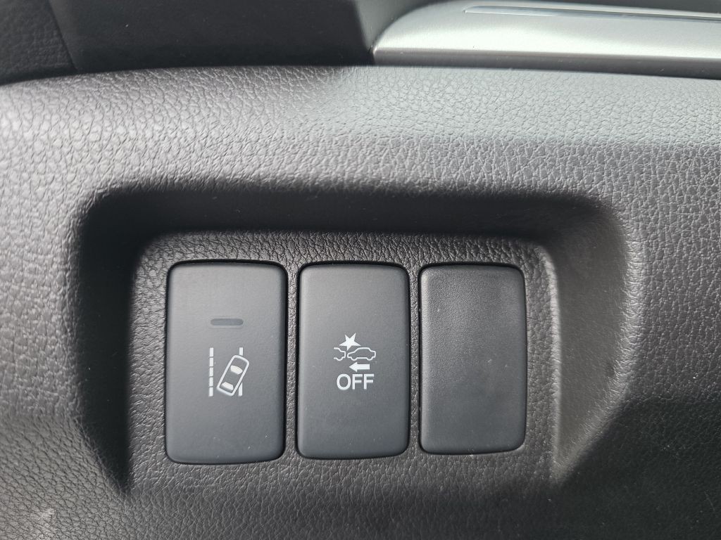 2021 Acura ILX Image 37