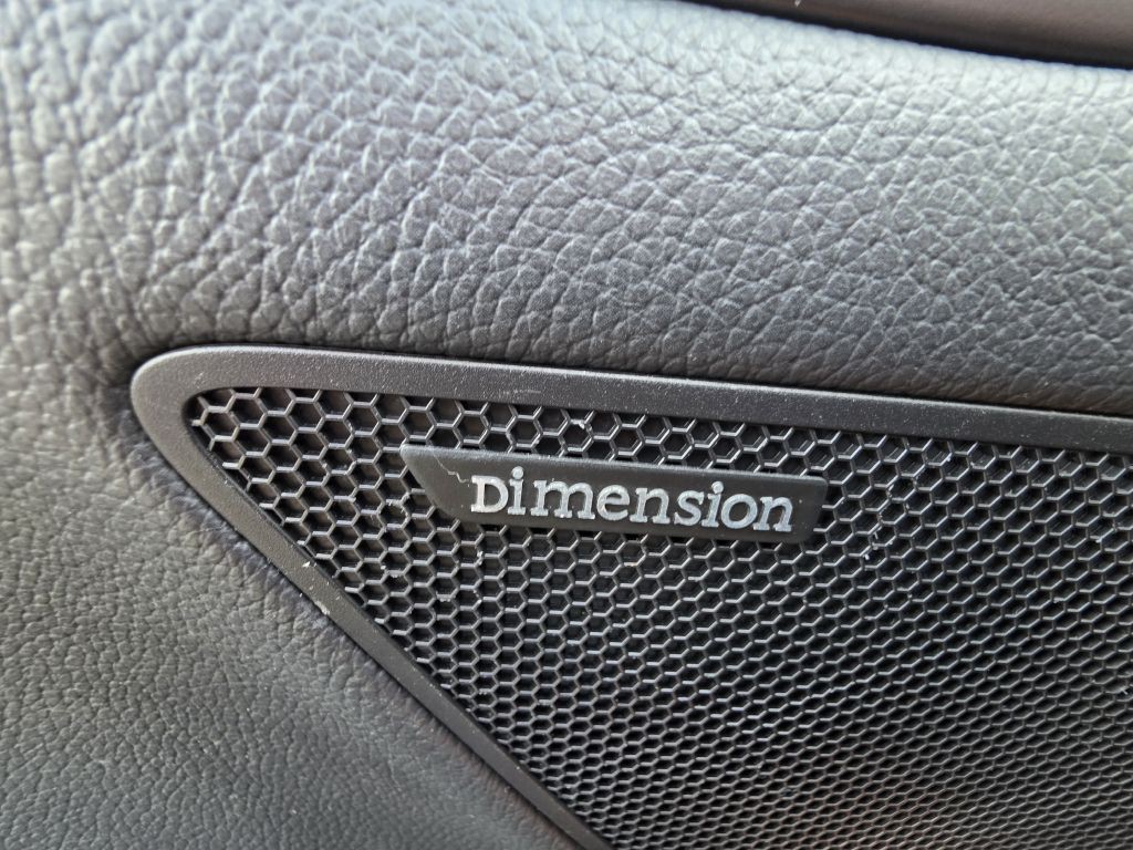 2016 Hyundai Veloster Image 24