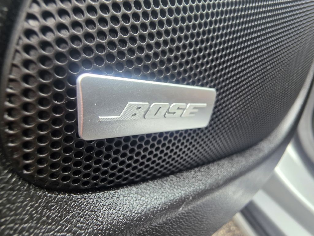 2018 Chevrolet Malibu Image 18