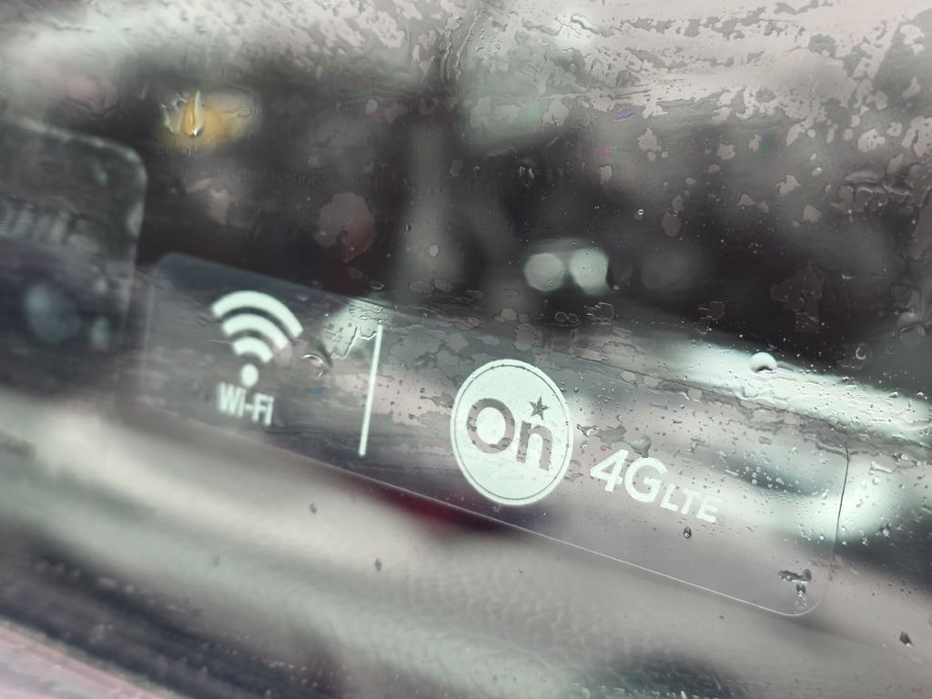 2018 Chevrolet Malibu Image 27