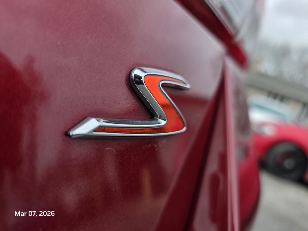 2019 Kia Optima Image 15