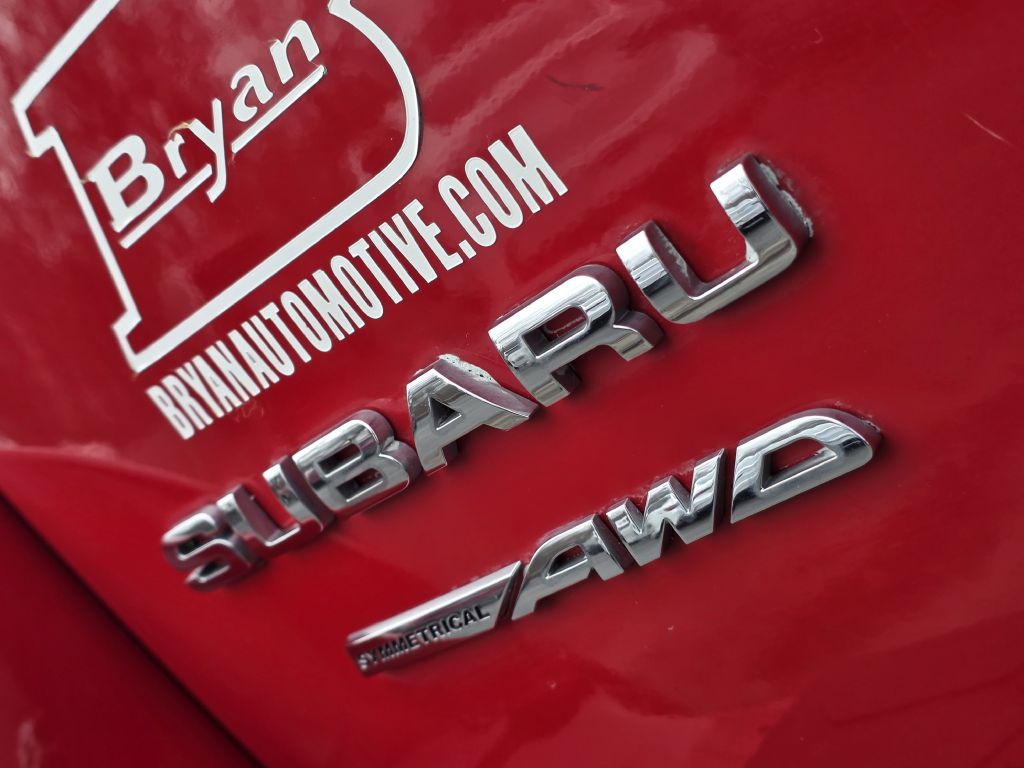 2020 Subaru Crosstrek Image 13