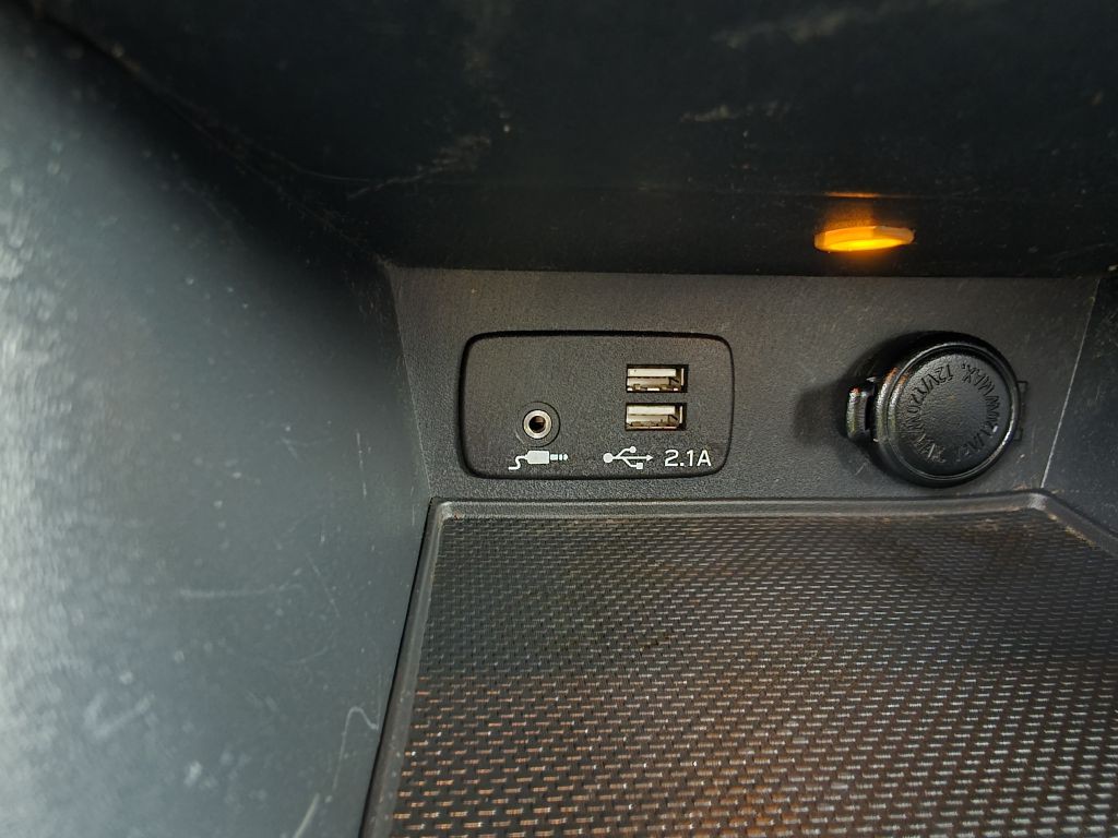 2020 Subaru Crosstrek Image 45