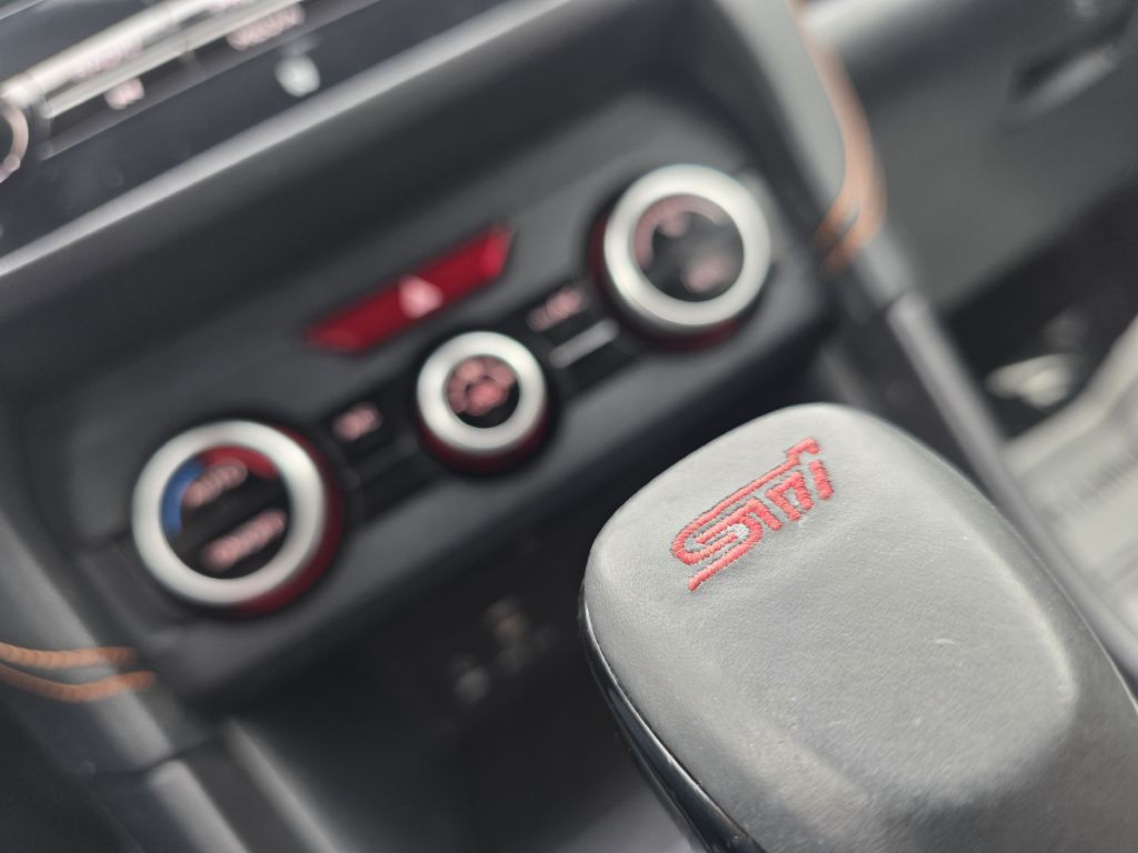 2020 Subaru Crosstrek Image 49