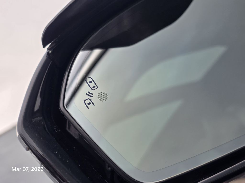 2018 Lincoln MKC Image 29