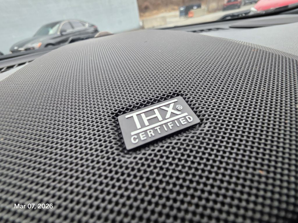 2018 Lincoln MKC Image 37