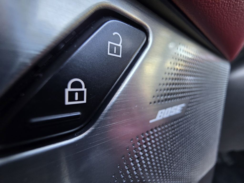 2019 Mazda Mazda3 Image 26