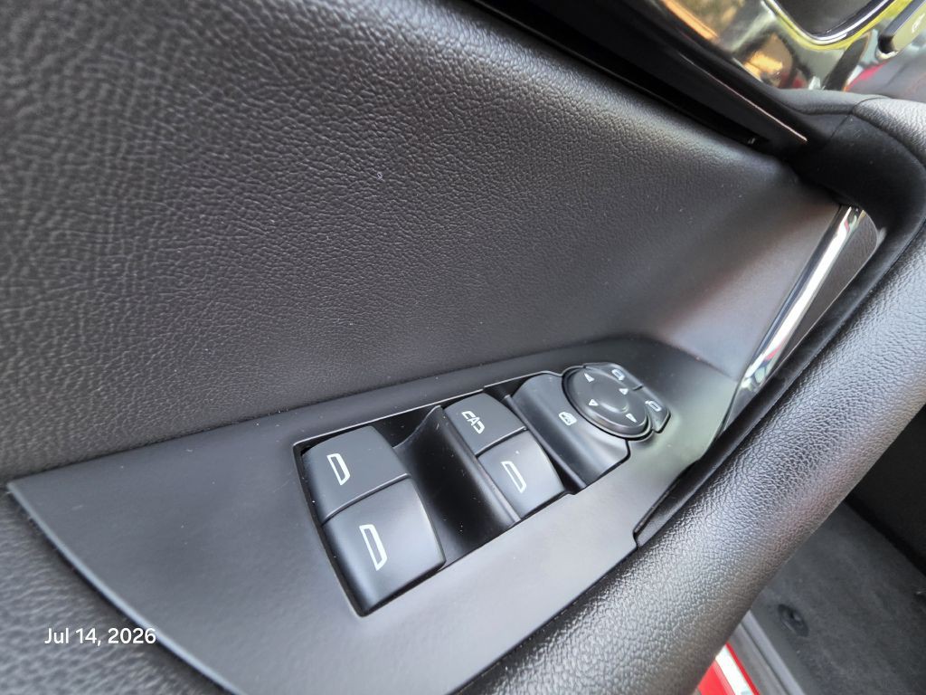 2020 Chevrolet Blazer Image 29