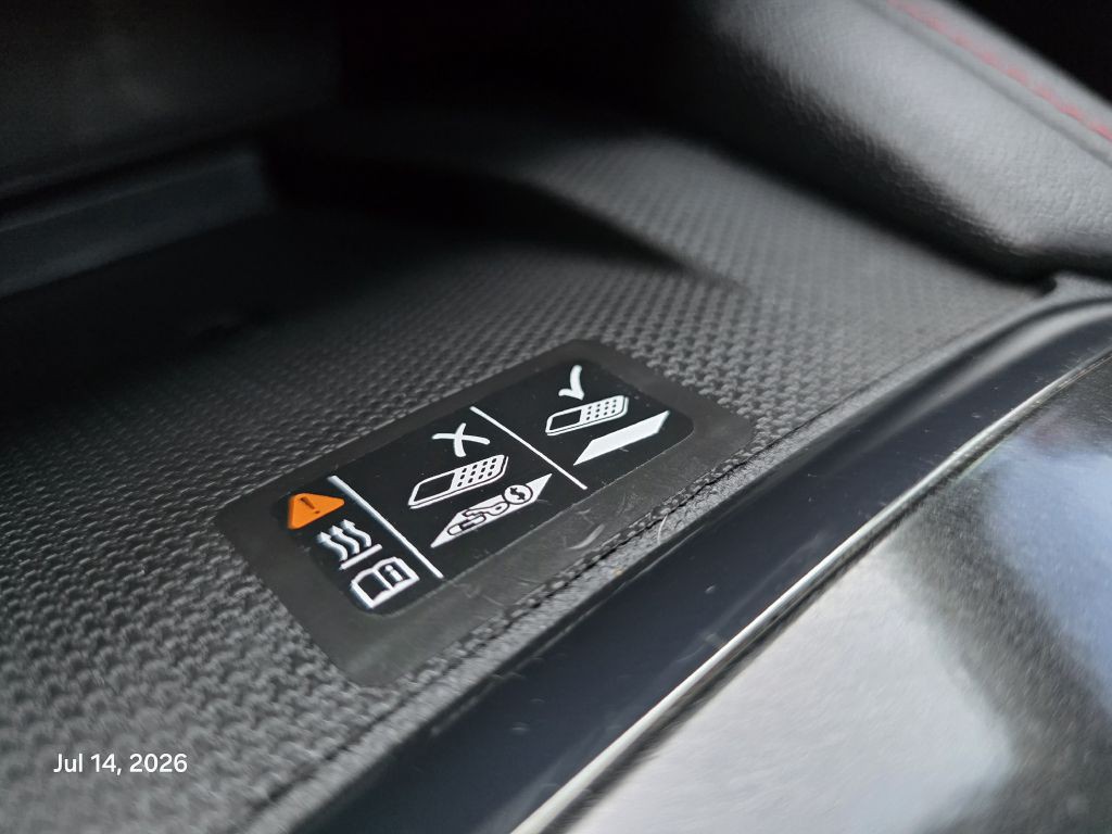 2020 Chevrolet Blazer Image 61