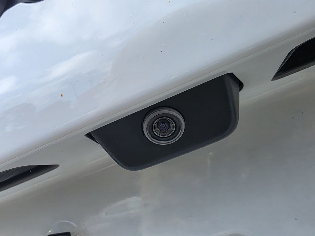 2019 Jeep Cherokee Image 15